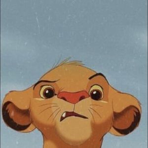 Meet your Posher, Fatima